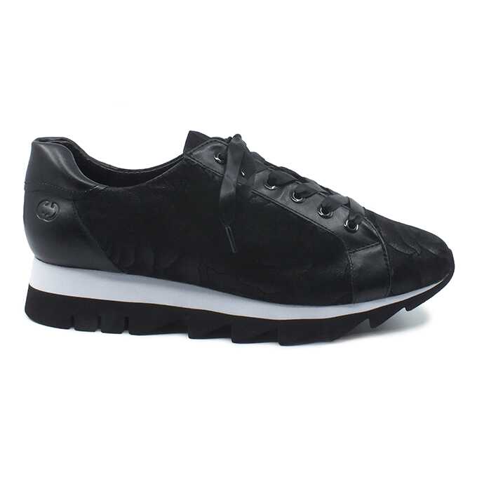 pantofi-sport-dama-din piele-naturala-gerry-weber