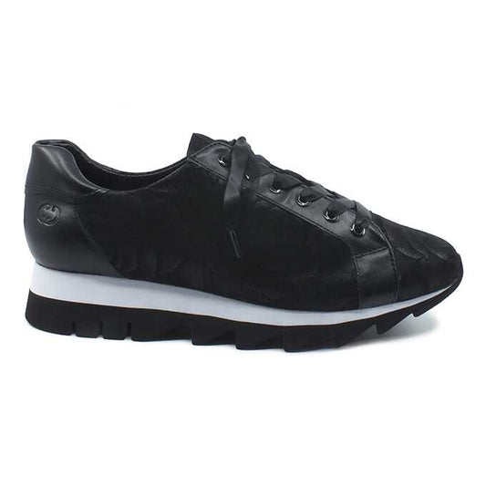 pantofi-sport-dama-din piele-naturala-gerry-weber