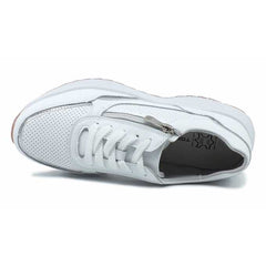 pantofi-sport-dama-piele-naturala-albi-maria-conti-interior