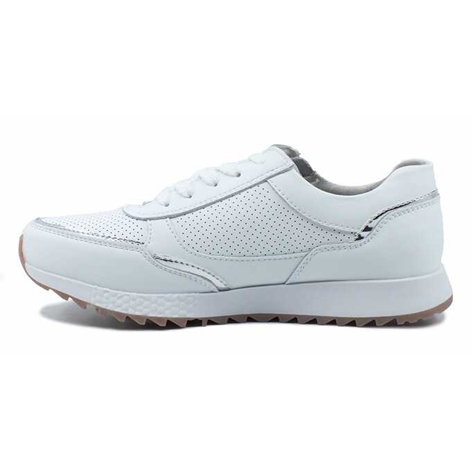pantofi-sport-dama-piele-naturala-albi-maria-conti-lateral