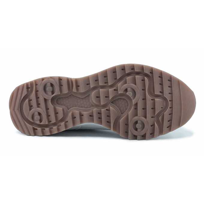 pantofi-sport-dama-piele-naturala-albi-maria-conti-talpa