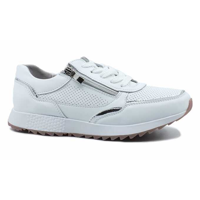 pantofi-sport-dama-piele-naturala-albi-maria-conti