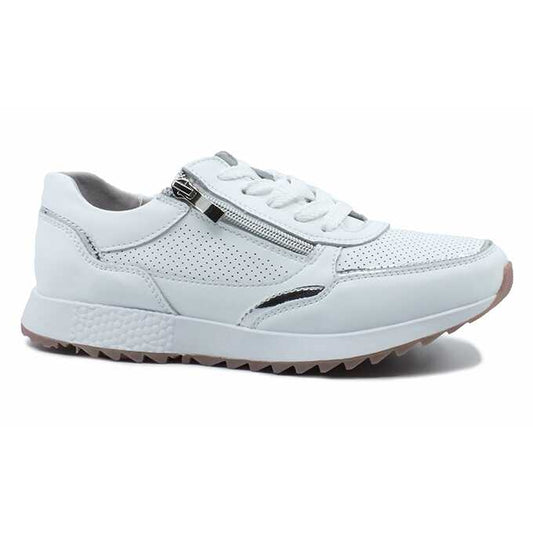 pantofi-sport-dama-piele-naturala-albi-maria-conti