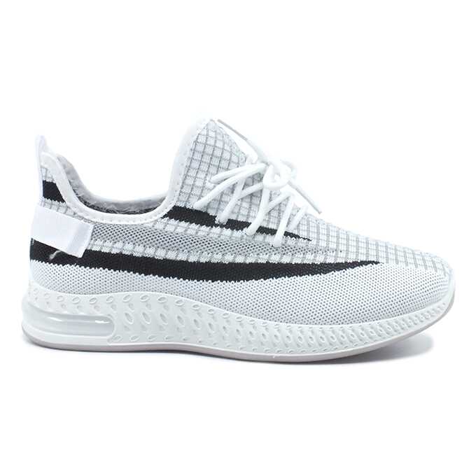 pantofi-sport-femei-fashion-albi