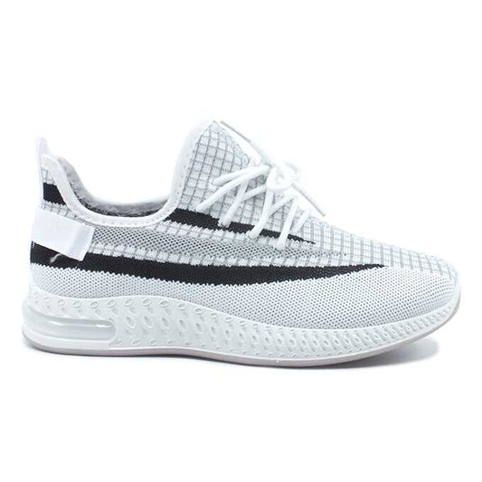 pantofi-sport-femei-fashion-albi