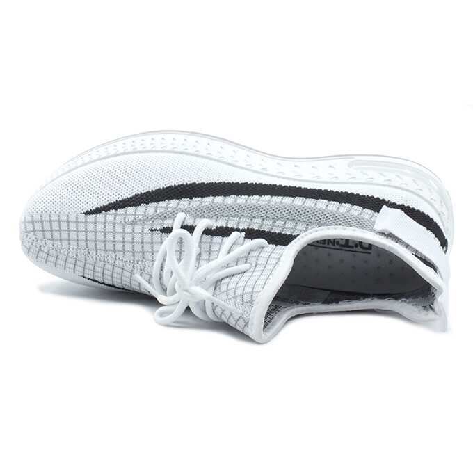 pantofi-sport-femei-fashion-interior