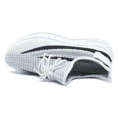 pantofi-sport-femei-fashion-interior