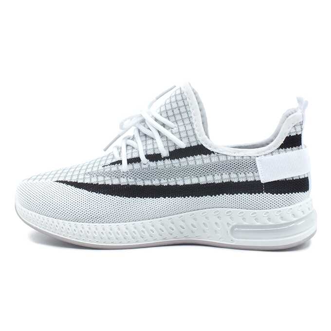 pantofi-sport-femei-fashion-lateral