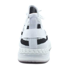 pantofi-sport-femei-fashion-spate