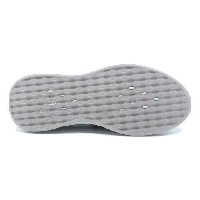 pantofi-sport-femei-fashion-talpa