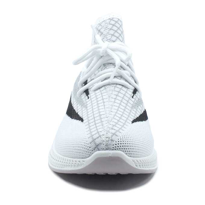 pantofi-sport-femei-fashion-varf