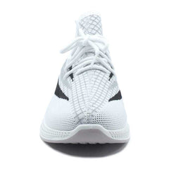pantofi-sport-femei-fashion-varf