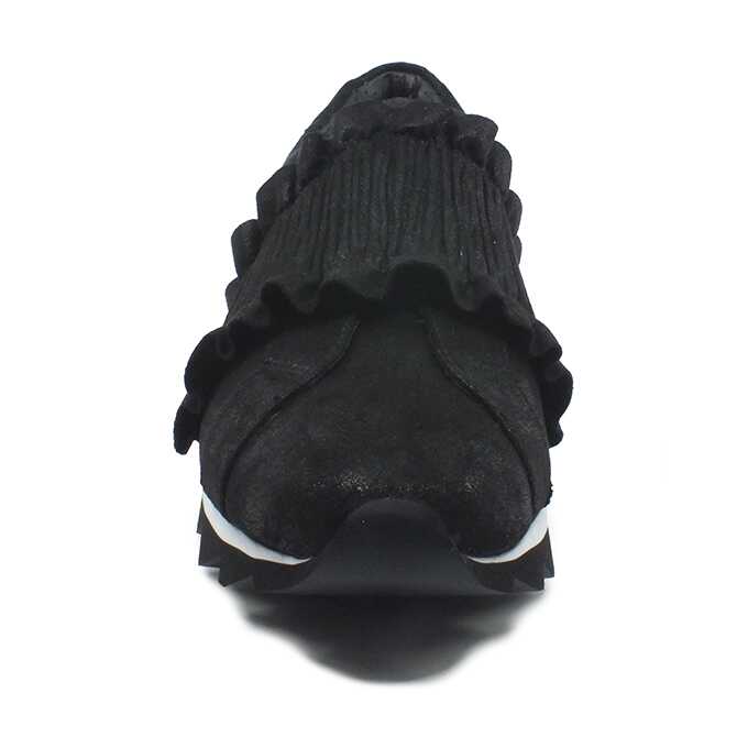 pantofi-sport-femei-gerry-weber-fata