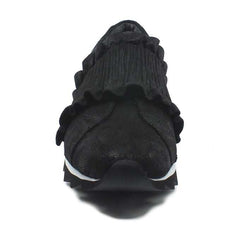 pantofi-sport-femei-gerry-weber-fata
