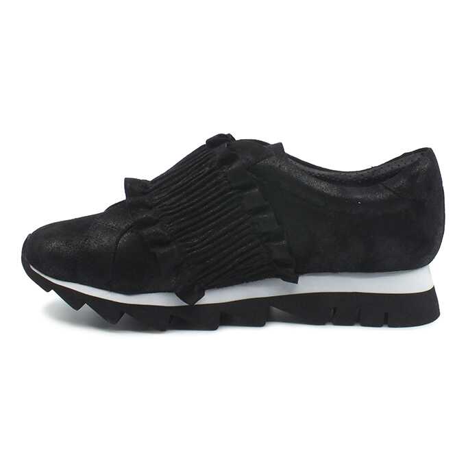 pantofi-sport-femei-gerry-weber-lateral