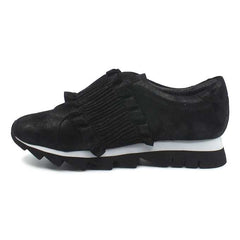 pantofi-sport-femei-gerry-weber-lateral