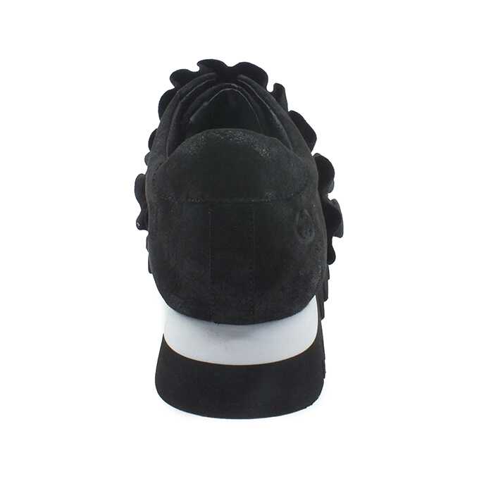 pantofi-sport-femei-gerry-weber-spate