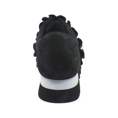 pantofi-sport-femei-gerry-weber-spate