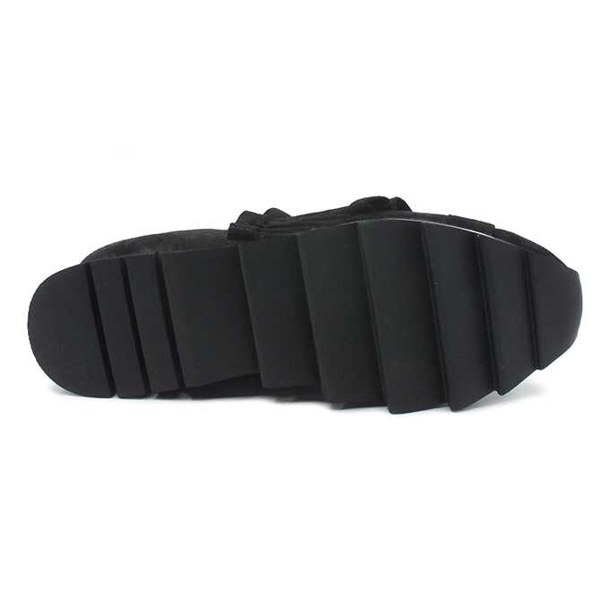 pantofi-sport-femei-gerry-weber-talpa