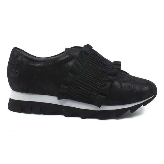 pantofi-sport-femei-gerry-weber