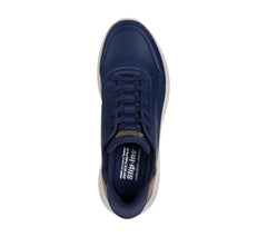 pantofi-sport-skechers-barbati-comozi-interior