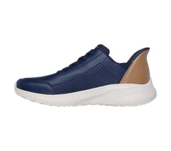pantofi-sport-skechers-barbati-comozi-lateral