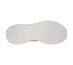 pantofi-sport-skechers-barbati-comozi-talpa