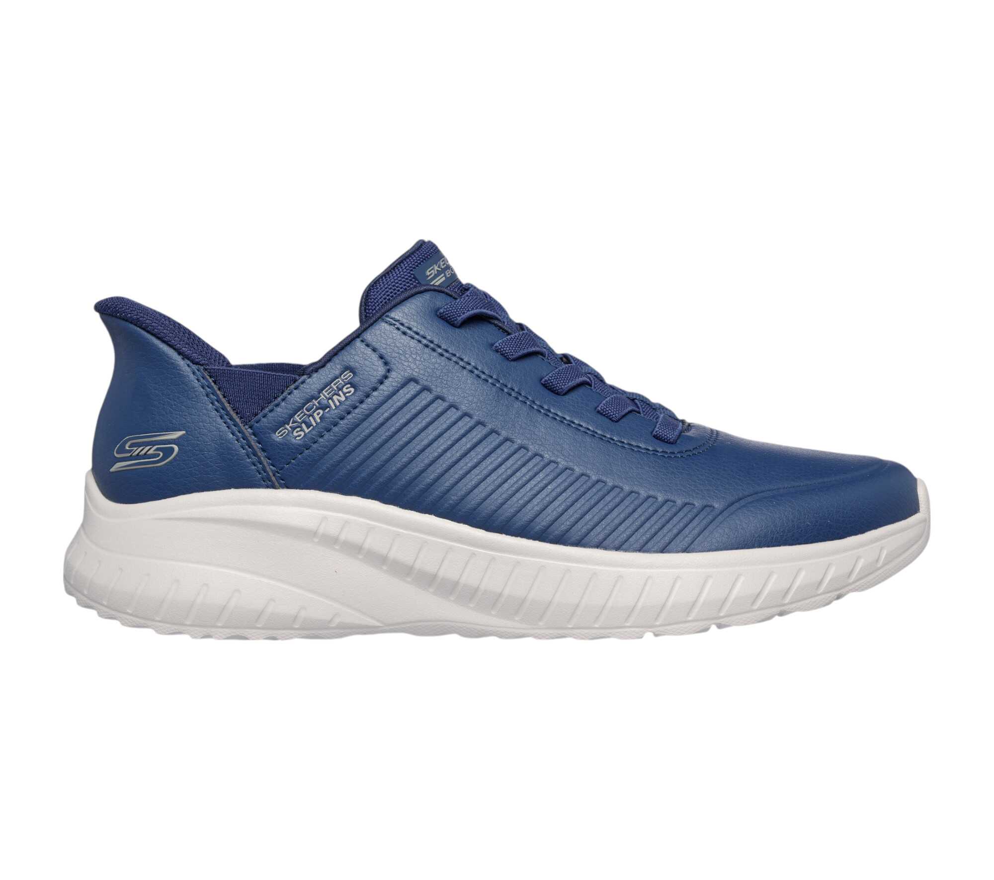 pantofi-sport-skechers-barbati-comozi