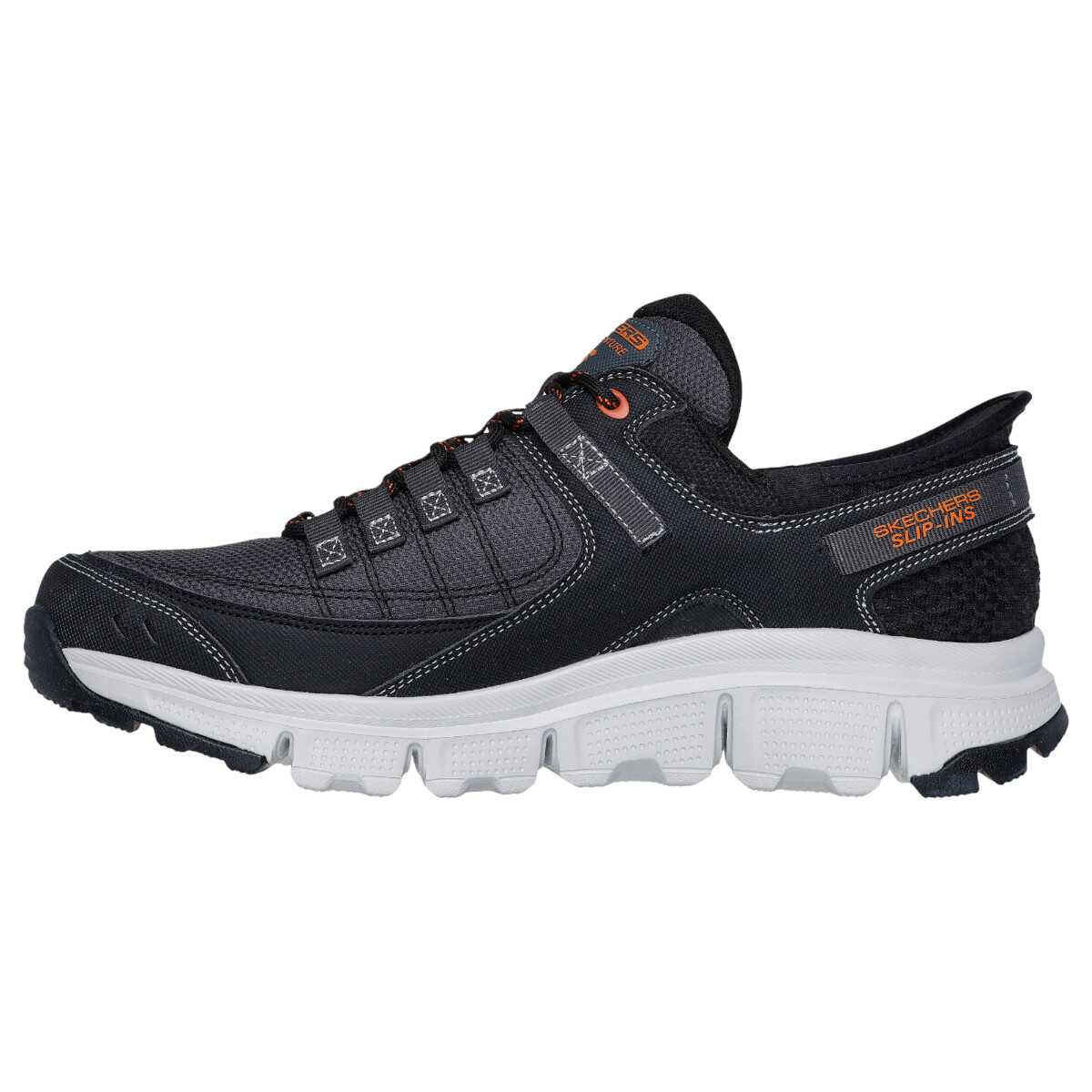 pantofi-sport-skechers-barbati-lateral-2