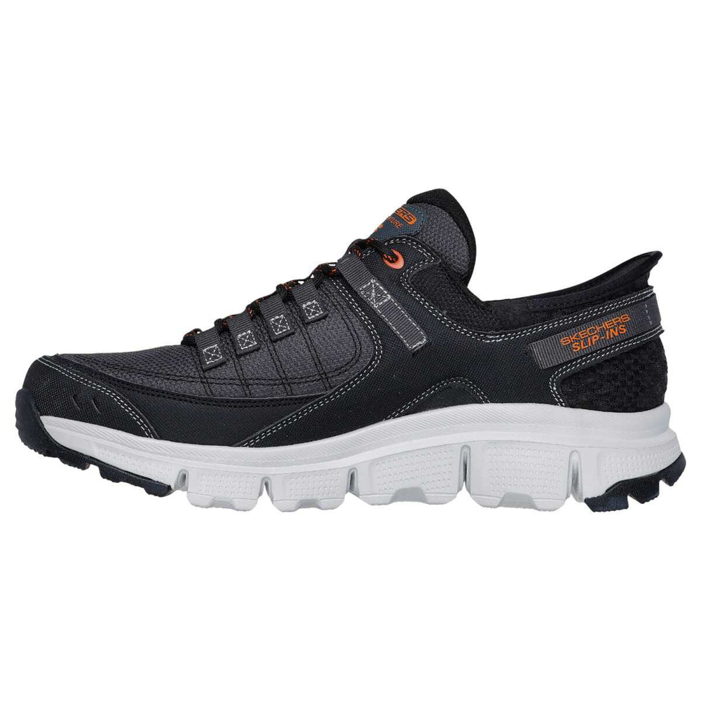 pantofi-sport-skechers-barbati-lateral-2