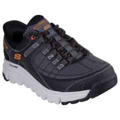 pantofi-sport-skechers-barbati-lateral