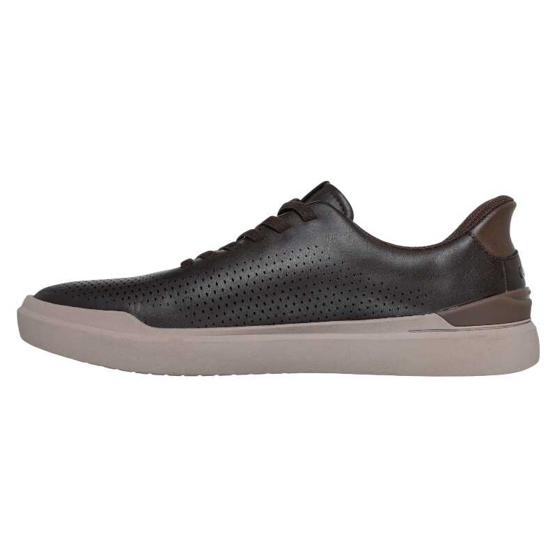 pantofi-sport-skechers-barbati-perforati-lateral-2