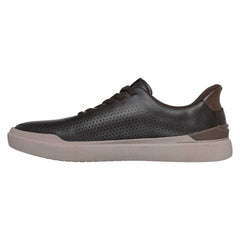 pantofi-sport-skechers-barbati-perforati-lateral-2