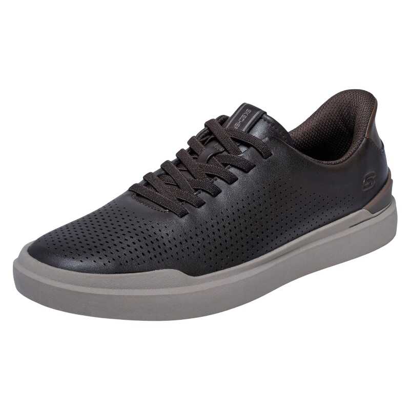 pantofi-sport-skechers-barbati-perforati-lateral