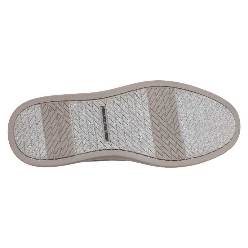 pantofi-sport-skechers-barbati-perforati-talpa