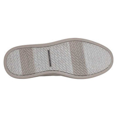 pantofi-sport-skechers-barbati-perforati-talpa