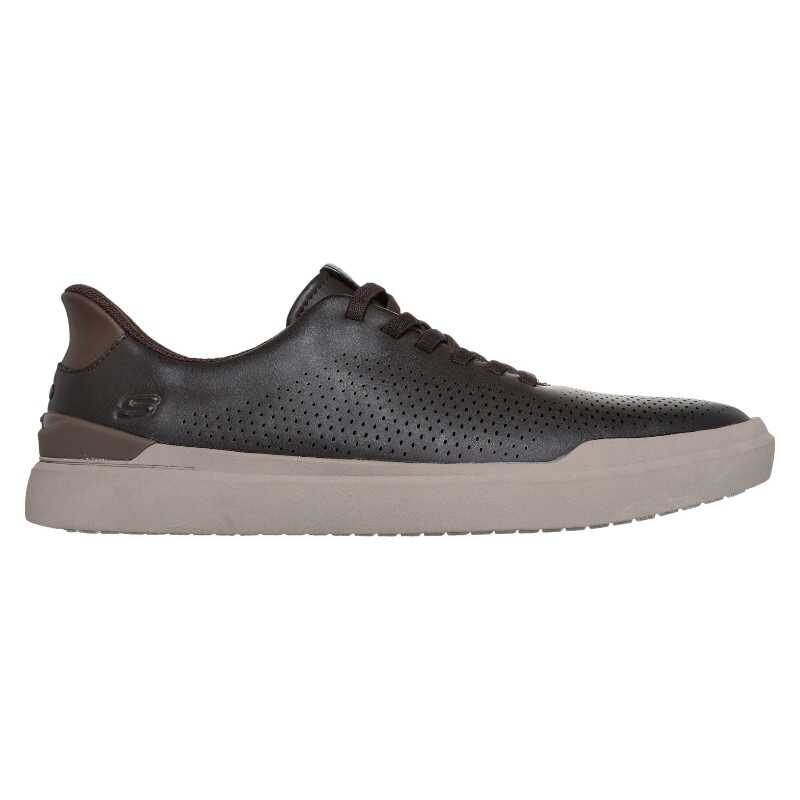 pantofi-sport-skechers-barbati-perforati