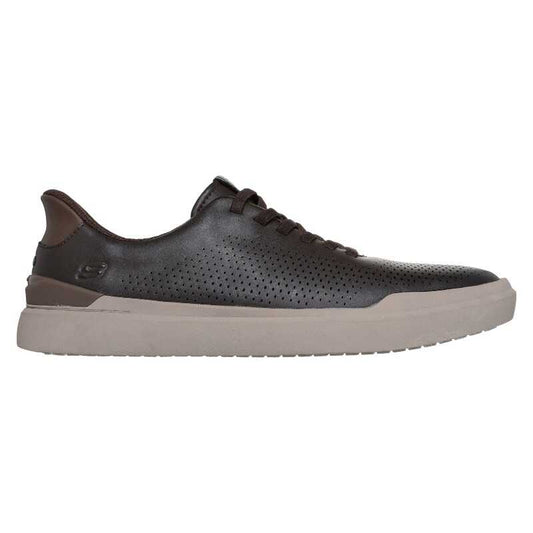 pantofi-sport-skechers-barbati-perforati
