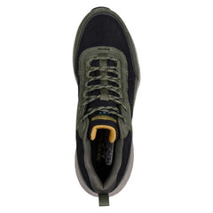 pantofi-sport-skechers-barbati-piele-naturala-interior