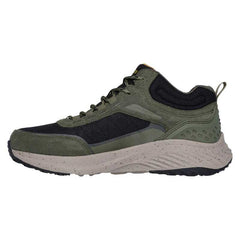 pantofi-sport-skechers-barbati-piele-naturala-lateral