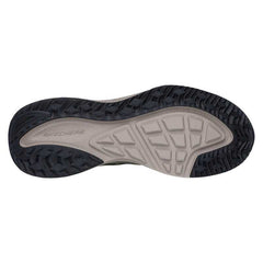 pantofi-sport-skechers-barbati-piele-naturala-talpa