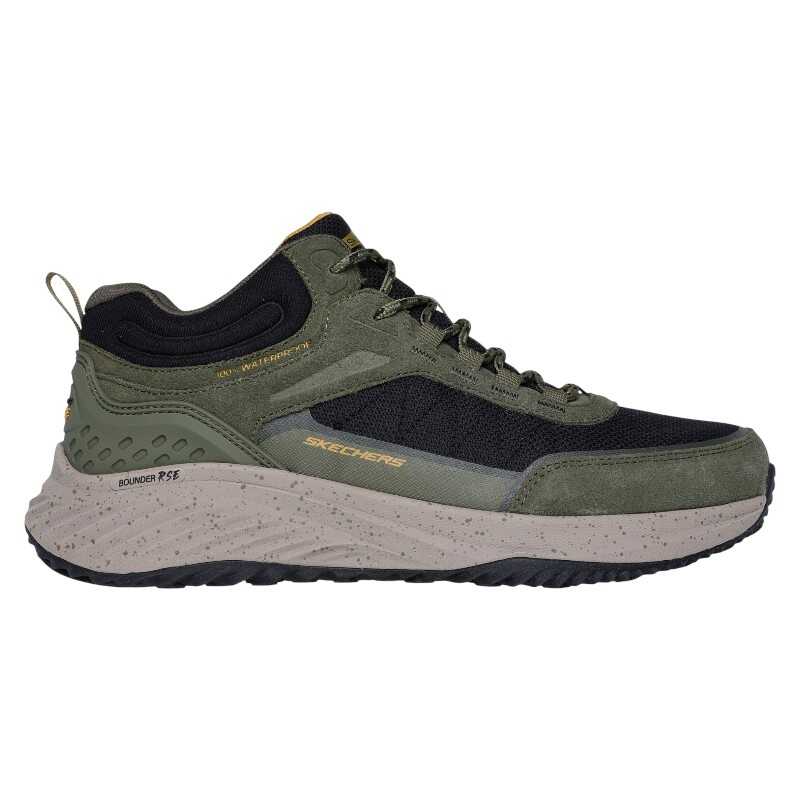 pantofi-sport-skechers-barbati-piele-naturala