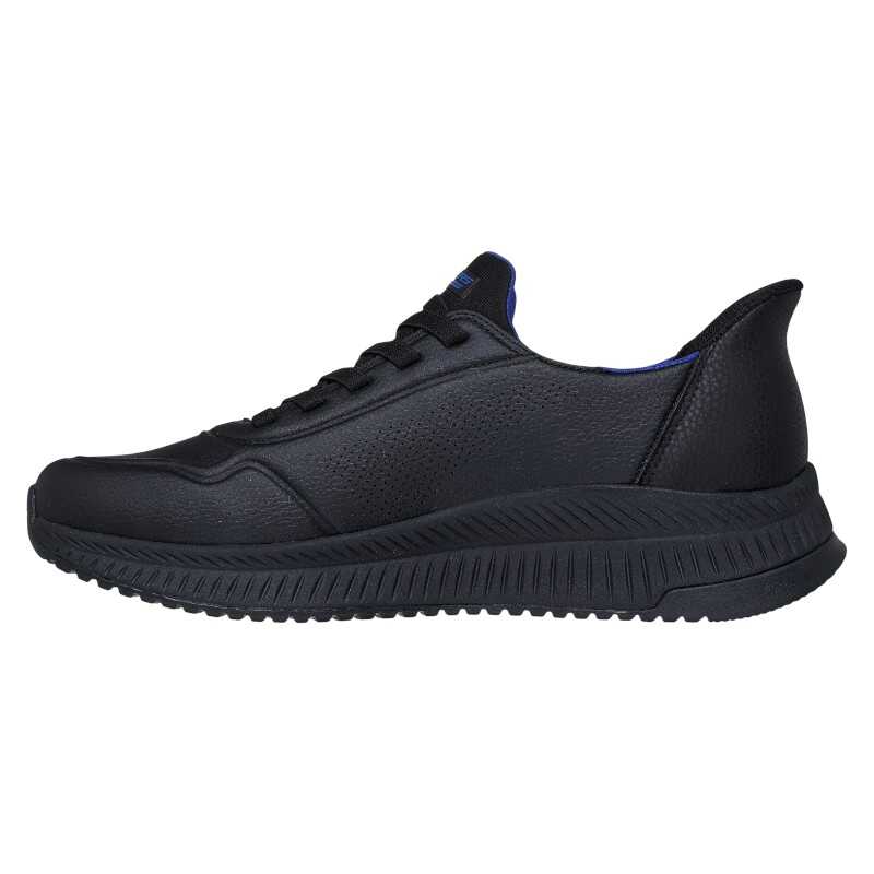 pantofi-sport-skechers-barbati-slip-ins-lateral2