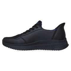 pantofi-sport-skechers-barbati-slip-ins-lateral2