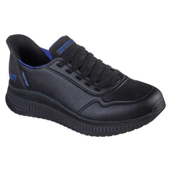 pantofi-sport-skechers-barbati-slip-ins-lateral