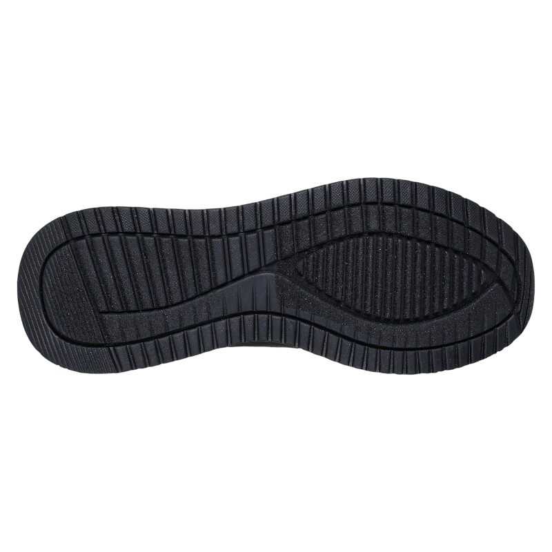 pantofi-sport-skechers-barbati-slip-ins-talpa