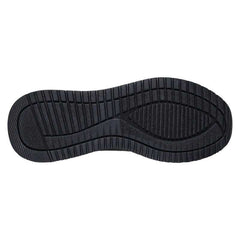 pantofi-sport-skechers-barbati-slip-ins-talpa