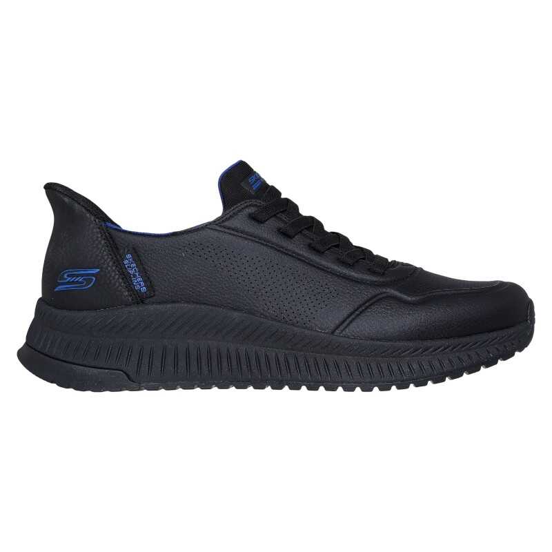 pantofi-sport-skechers-barbati-slip-ins