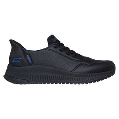 pantofi-sport-skechers-barbati-slip-ins