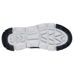 pantofi-sport-skechers-barbati-talpa